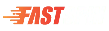 Logo Play’n GO