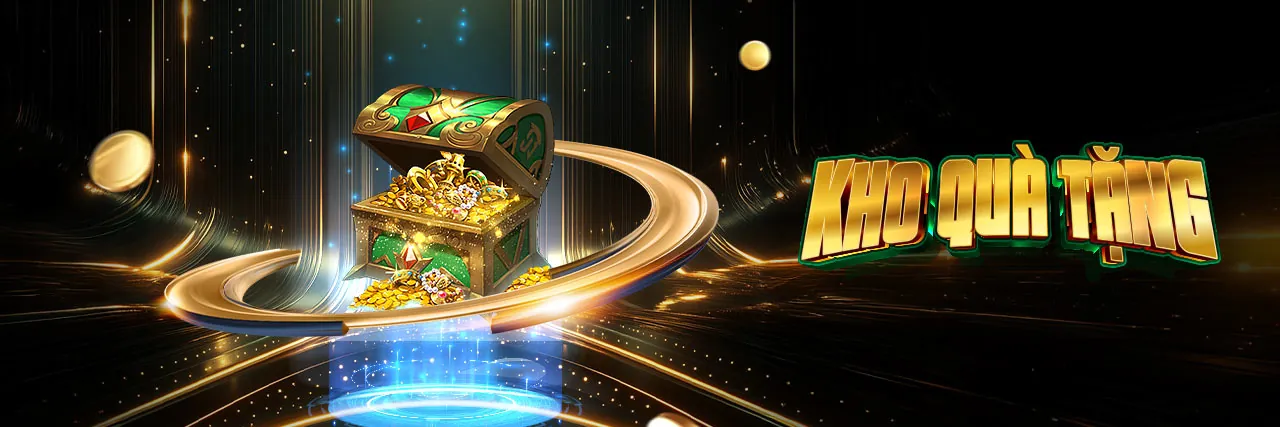 Hình nền đăng nhập QH88
